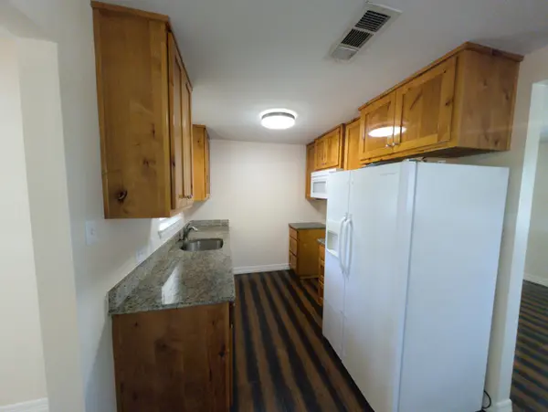 6202 Hudson Bend RD, Austin, TX 78734