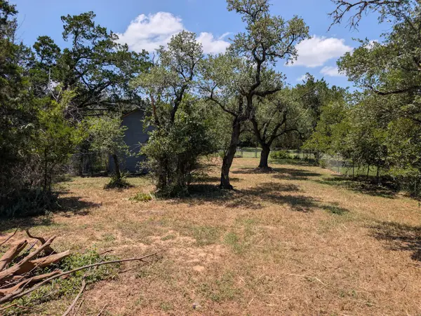 6202 Hudson Bend RD, Austin, TX 78734