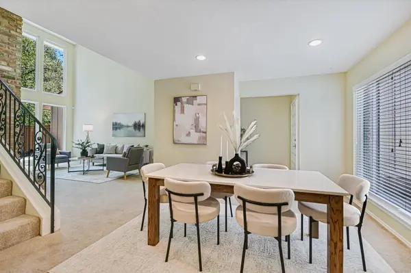 8209 Summer Place DR, Austin, TX 78759