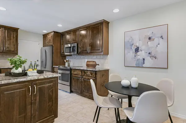 8209 Summer Place DR, Austin, TX 78759