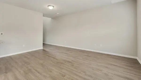 516 E Slaughter LN #1503, Austin, TX 78744