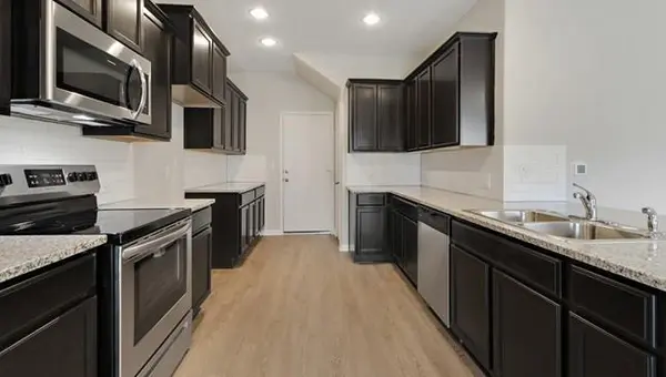 516 E Slaughter LN #1503, Austin, TX 78744