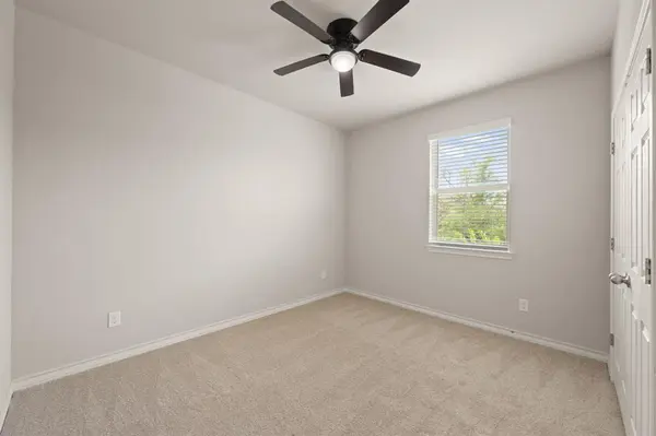 6605 Verona PL, Round Rock, TX 78665