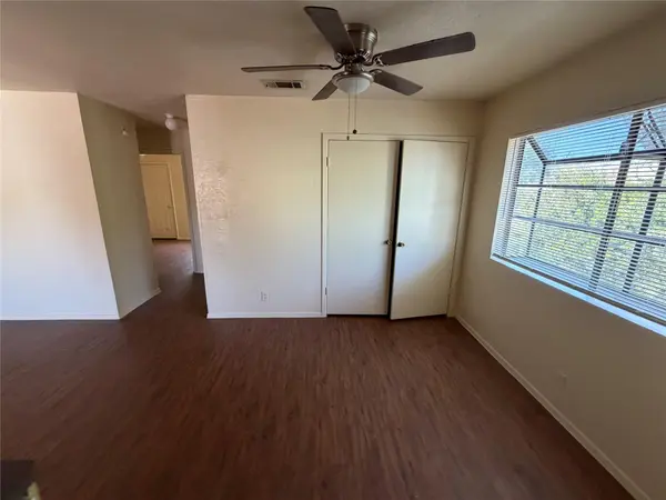 2203 Leah CV #D, Austin, TX 78748
