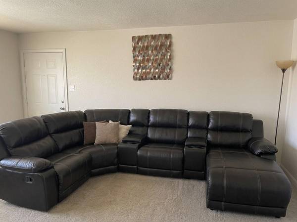 8100 Creekbend DR #132, Houston, TX 77071