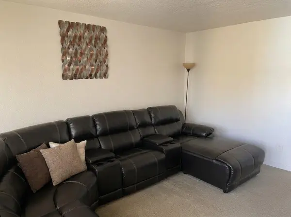 8100 Creekbend DR #132, Houston, TX 77071