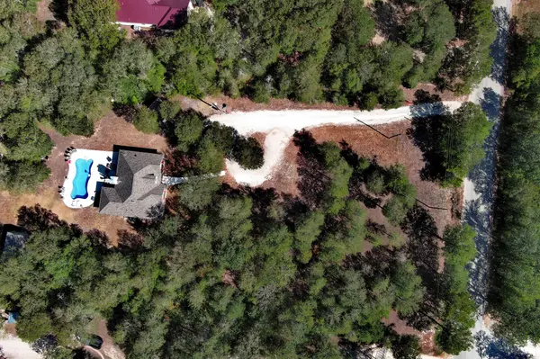 384 Pope Bend RD N, Cedar Creek, TX 78612