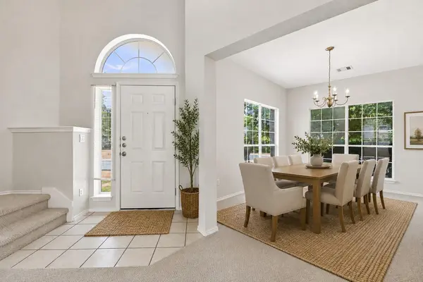 11900 Springs Head LOOP, Austin, TX 78717