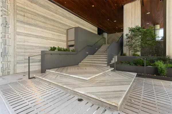 501 West Ave #1304, Austin, TX 78701