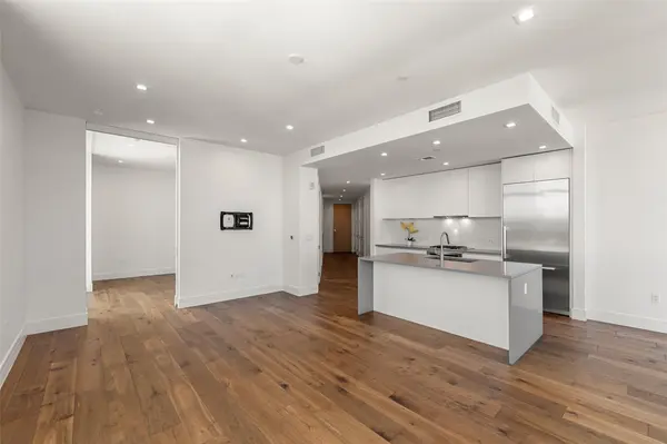 501 West Ave #1304, Austin, TX 78701