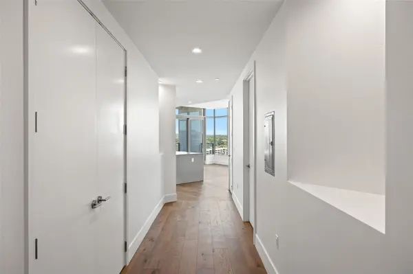 501 West Ave #1304, Austin, TX 78701