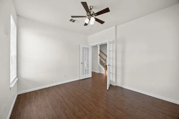 1618 Ashberry TRL, Georgetown, TX 78626