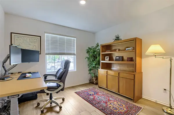 452 Perfect World LOOP, Jarrell, TX 76537