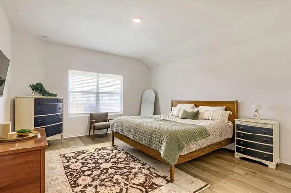 452 Perfect World LOOP, Jarrell, TX 76537