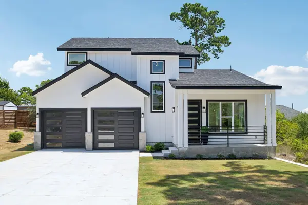 127 Kukui CT, Bastrop, TX 78602
