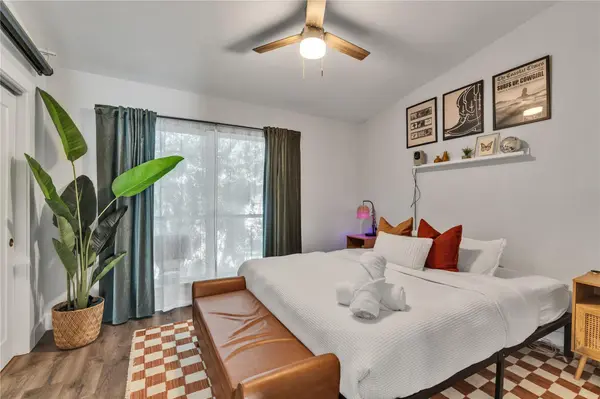 3808 Southway DR #103, Austin, TX 78704