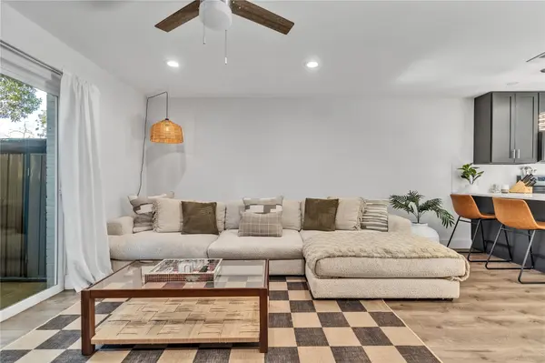 3808 Southway DR #103, Austin, TX 78704