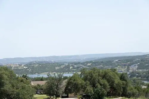 20913 Nimitz Ave, Lago Vista, TX 78645