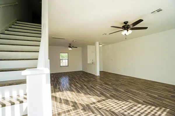 801 Cisco Valley CV, Round Rock, TX 78664