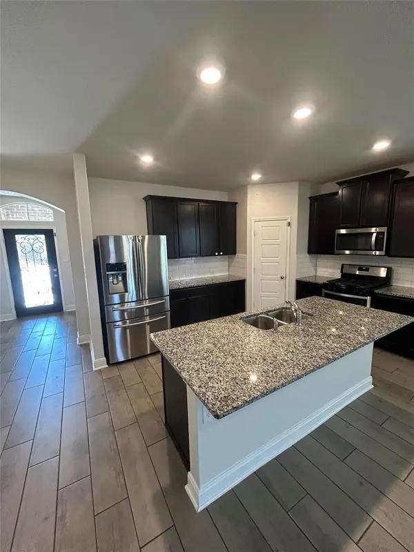 3473 Cottonwood CYN, Bulverde, TX 78163