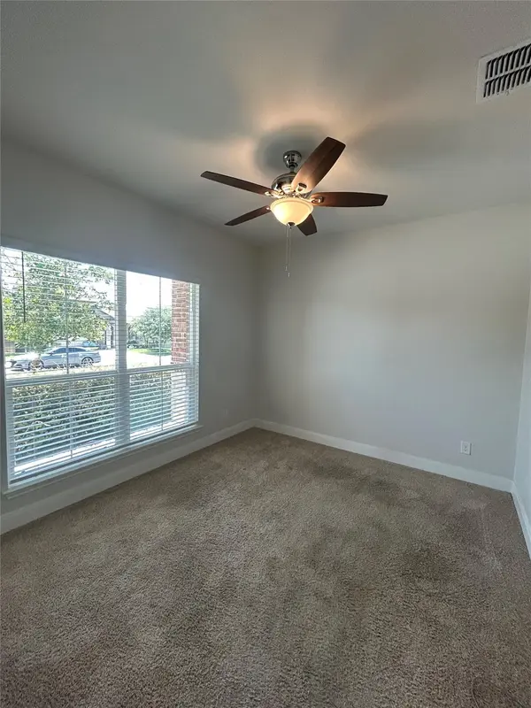 3473 Cottonwood CYN, Bulverde, TX 78163