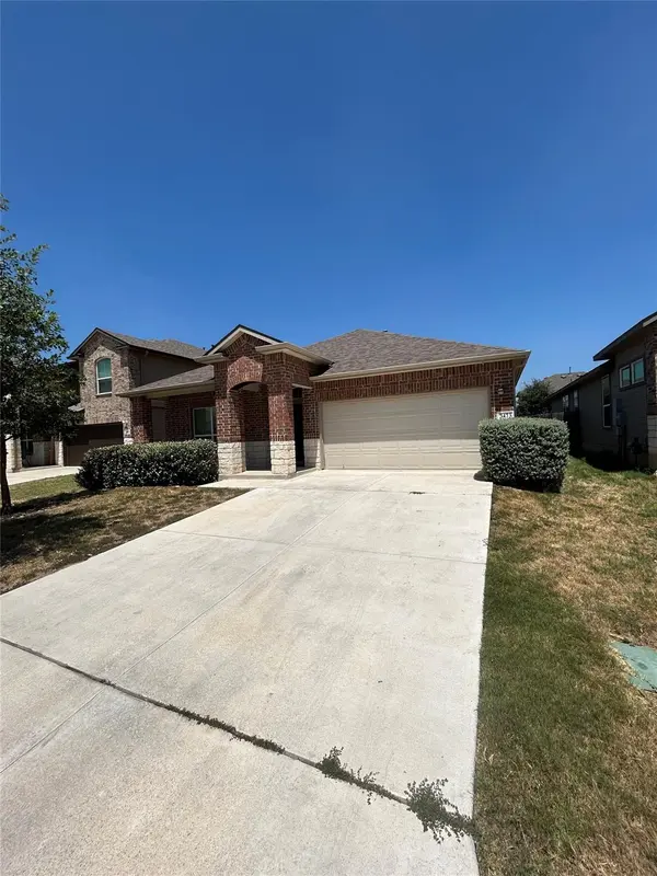 3473 Cottonwood CYN, Bulverde, TX 78163
