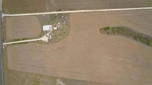 7100 FM 972, Granger, TX 76530