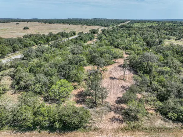 TBD Pumper Tract 1 RD, Luling, TX 78648