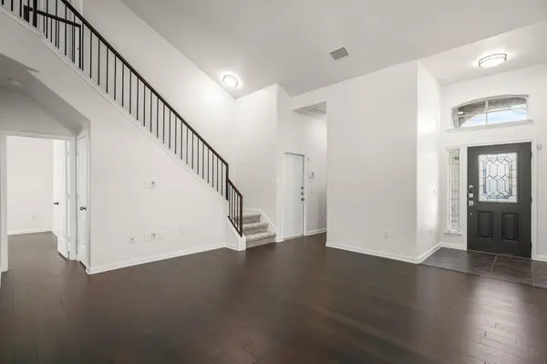 18317 Moreto LOOP, Pflugerville, TX 78660