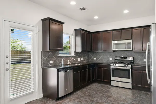 18317 Moreto LOOP, Pflugerville, TX 78660