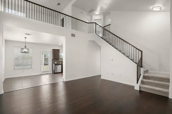 18317 Moreto LOOP, Pflugerville, TX 78660