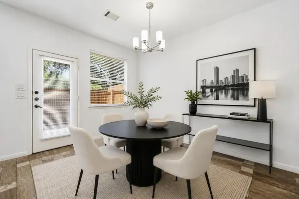 4508 Duval RD #4-401, Austin, TX 78727