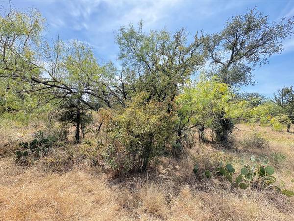 387 Rosehill DR, Granite Shoals, TX 78654