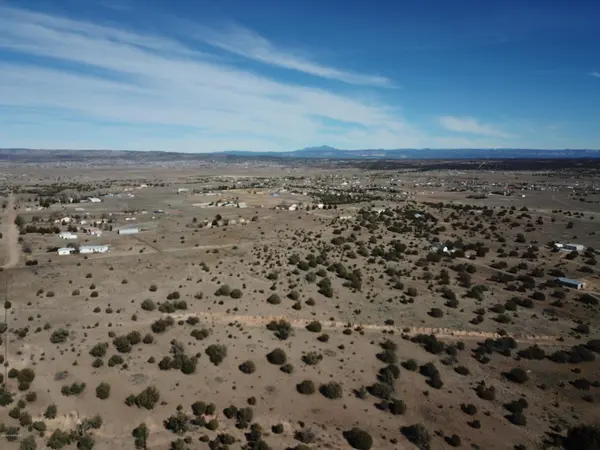 3150 S Road 2, Chino Valley, AZ 86305
