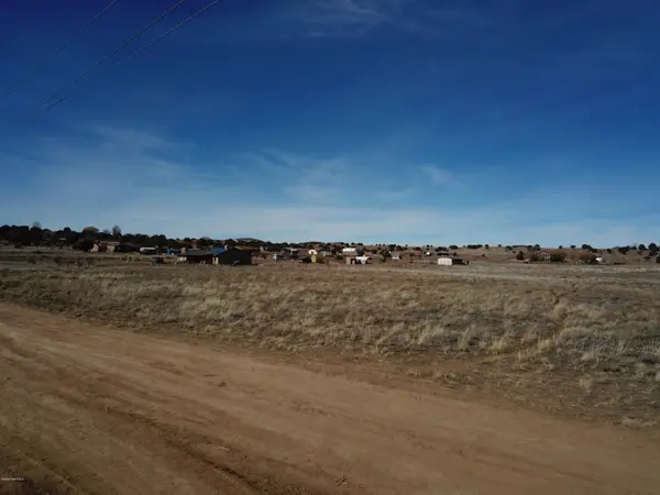 3150 S Road 2, Chino Valley, AZ 86305