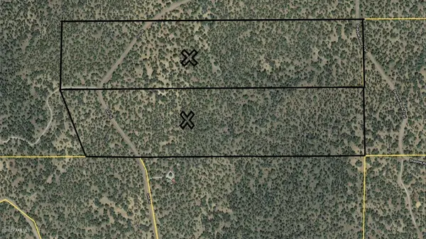 000 Our ST, Seligman, AZ 86337