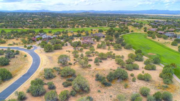 14800 N Agave Meadow WAY, Prescott, AZ 86305