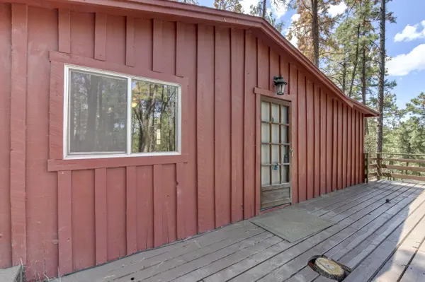 701 W Zuni DR, Prescott, AZ 86303
