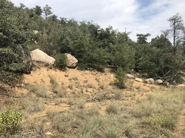 131 Apollo Heights DR, Prescott, AZ 86305