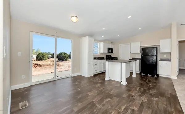 2525 N Aztec PL, Chino Valley, AZ 86323