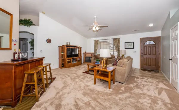 4448 N Plainsman WAY, Prescott Valley, AZ 86314