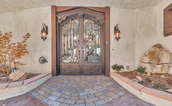 2875 W Prospect Point, Prescott, AZ 86303