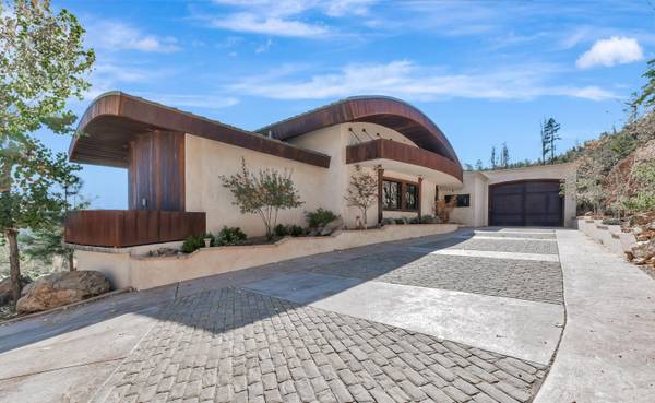 2875 W Prospect Point, Prescott, AZ 86303