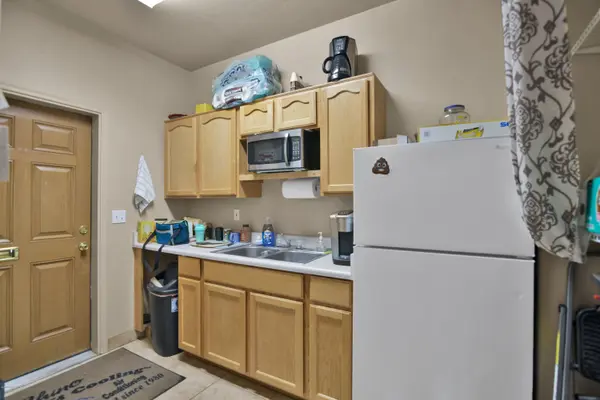 1689 S State Route 89, Chino Valley, AZ 86323