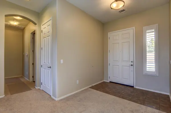 4524 N Kirkwood AVE, Prescott Valley, AZ 86314