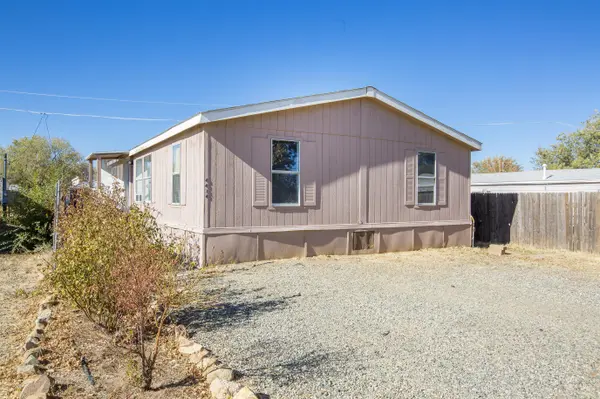 4414 E Romero CIR, Prescott Valley, AZ 86314