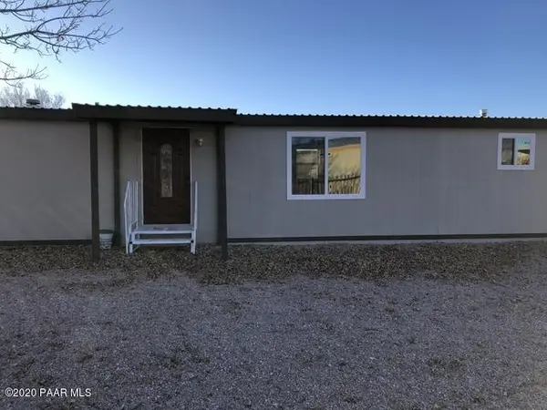 1845 Beverly LN, Chino Valley, AZ 86323