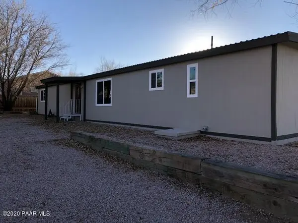 1845 Beverly LN, Chino Valley, AZ 86323