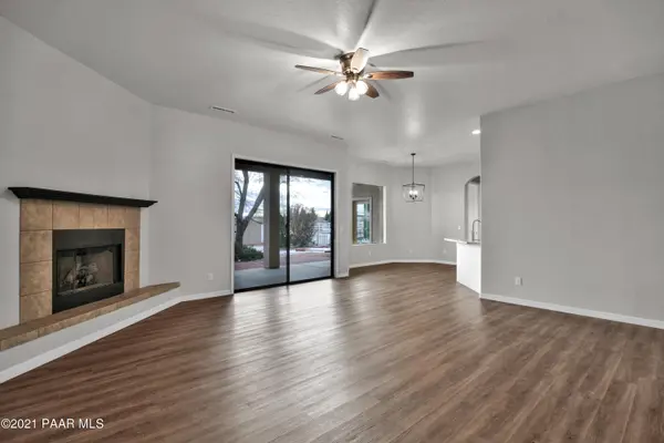 2575 Harrison DR, Chino Valley, AZ 86323