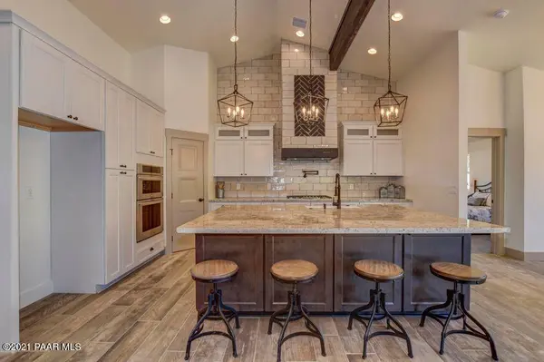 631 Cherry DR, Prescott, AZ 86303
